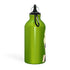 Choo Choo Logo Chillin @ Choo's Oregon Sport Bottle 13.5 oz